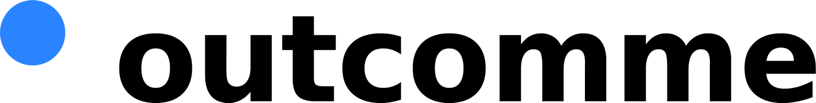 Outcomme